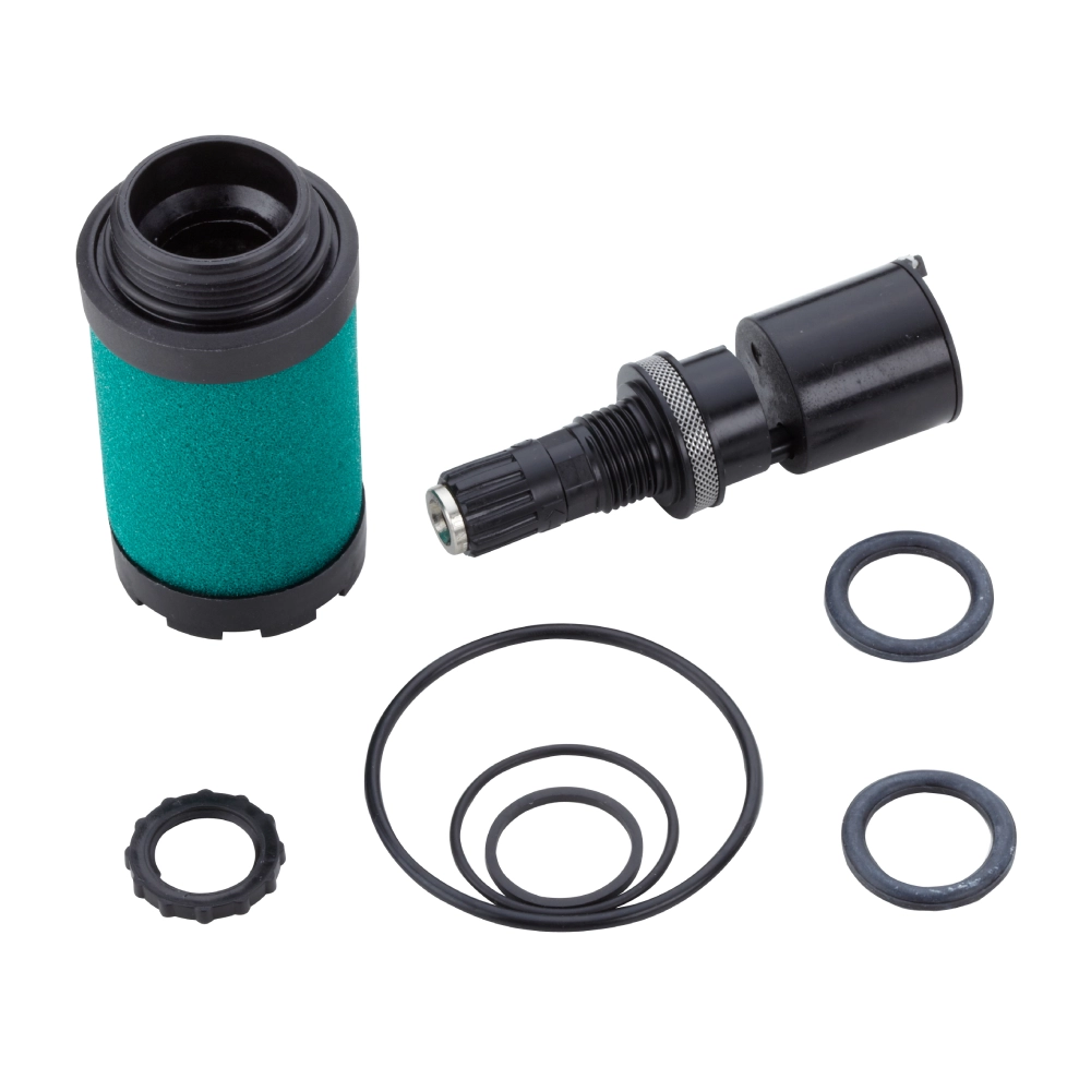 F64L-KITA0V Air Preparation Spares