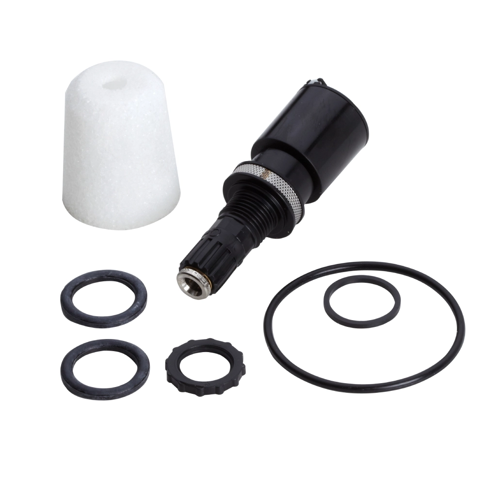 F64G-KITA40 Air Preparation Spares