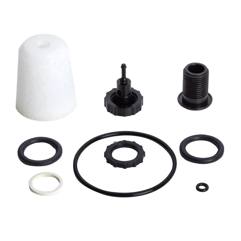 F64G-KITA05 Air Preparation Spares