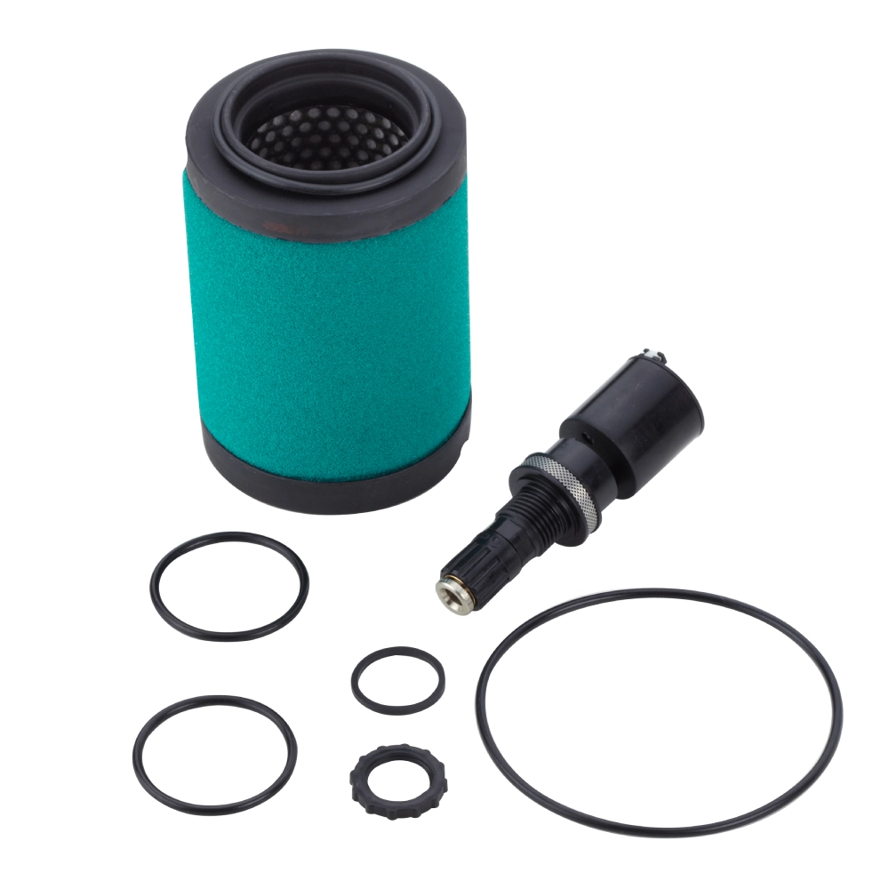 F68C-KITA0C Air Preparation Spares