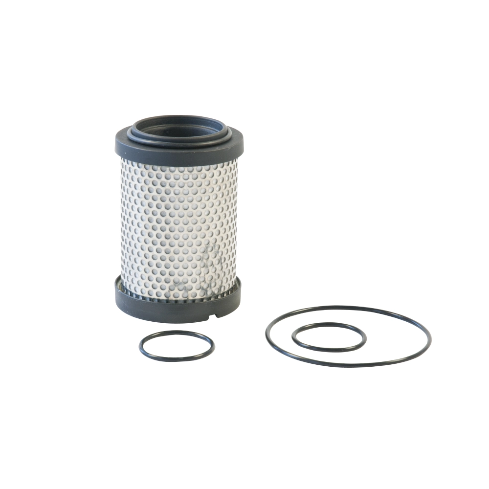 F68V-KIT00V Air Preparation Spares