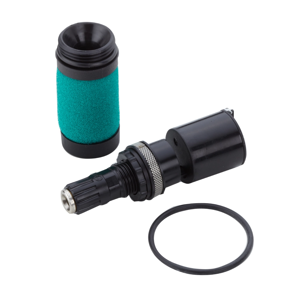 F73C-KITA0C Air Preparation Spares