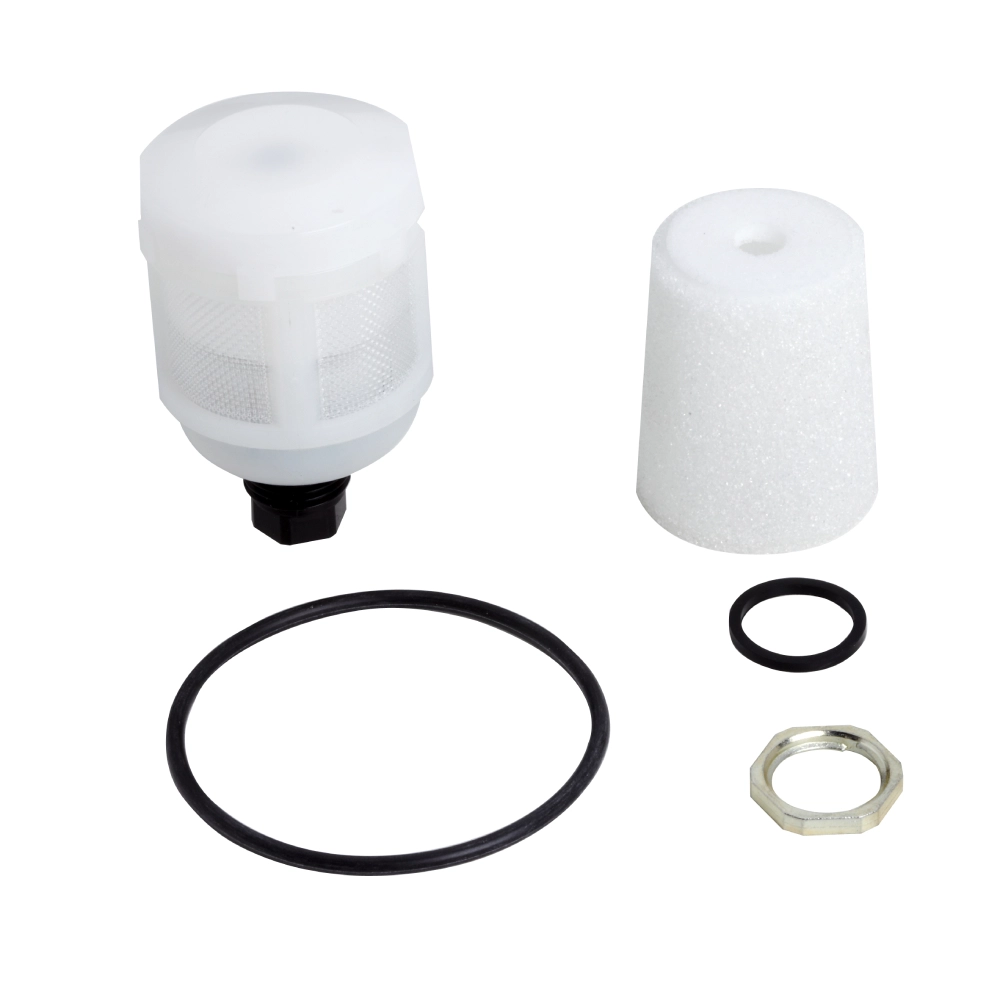 F74G-KITA40 Air Preparation Spares