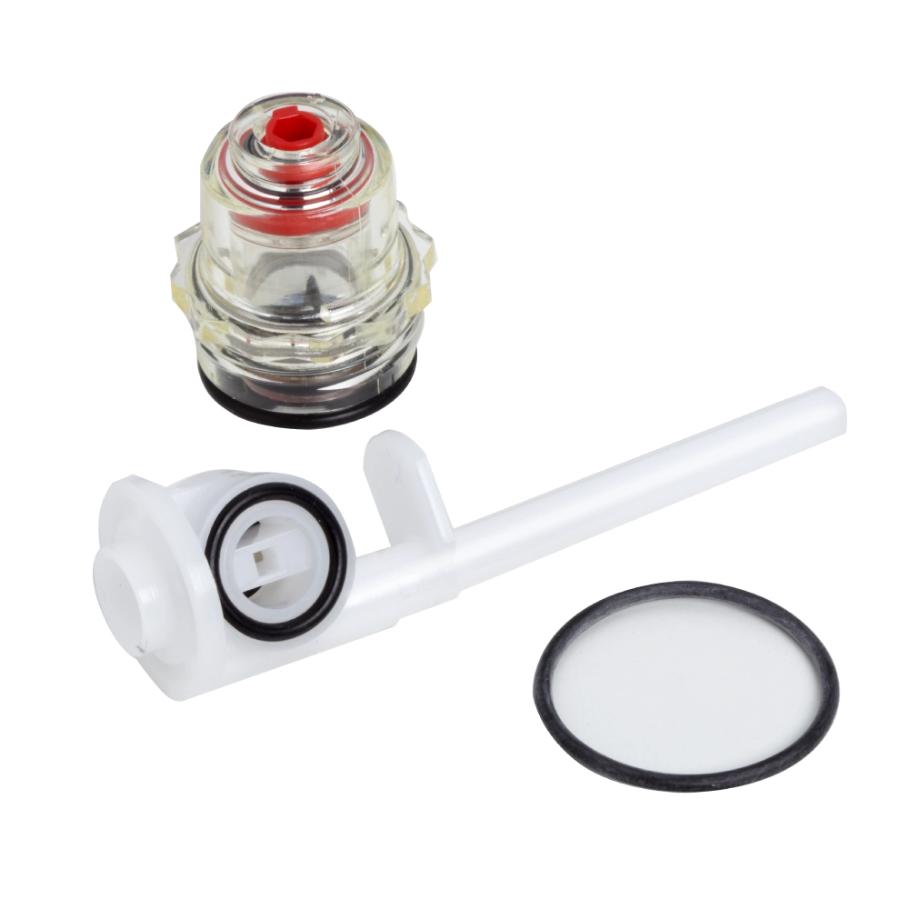 L07-KIT Air Preparation Spares