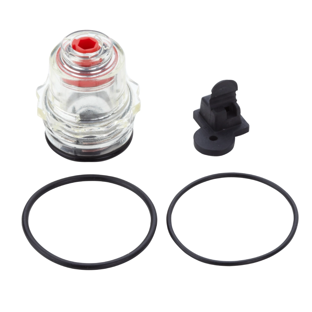L74M-KIT Air Preparation Spares