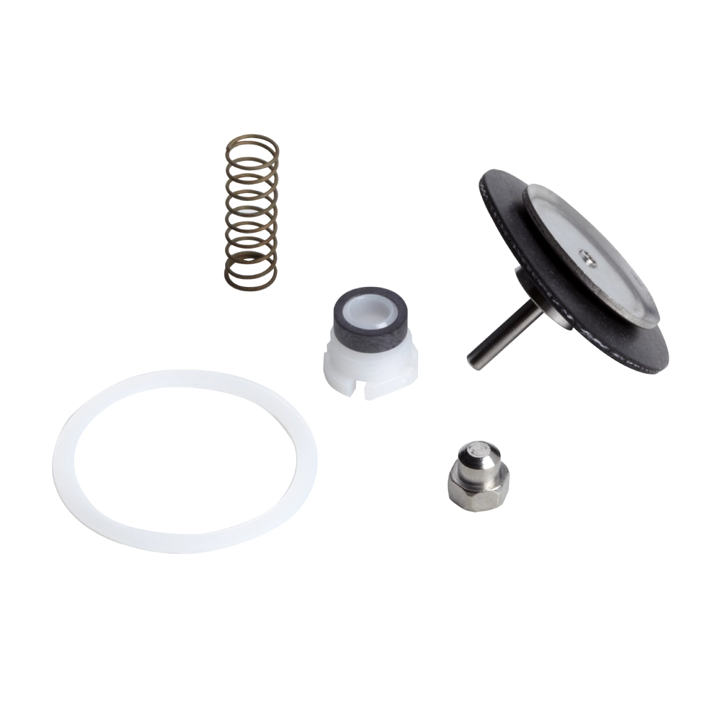 R05-KITR Air Preparation Spares