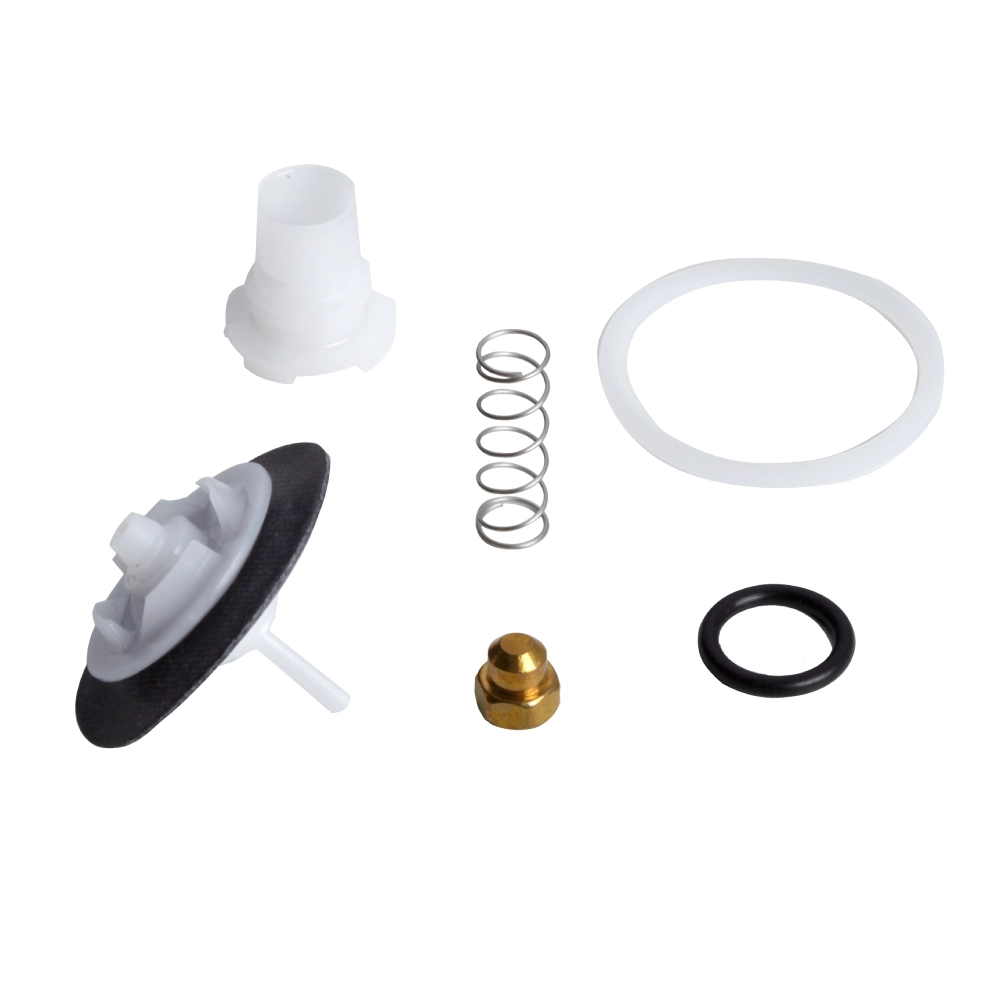 R07-KITR Air Preparation Spares