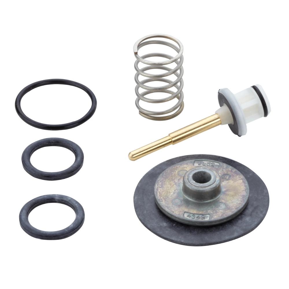 R64G-KITR Air Preparation Spares