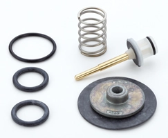 R68G-KITR Air Preparation Spares