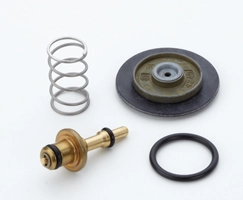 R74G-KITR Air Preparation Spares