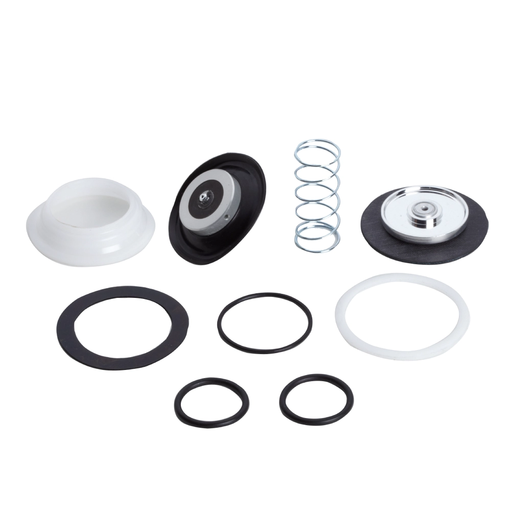 V68H-KIT Air Preparation Spares
