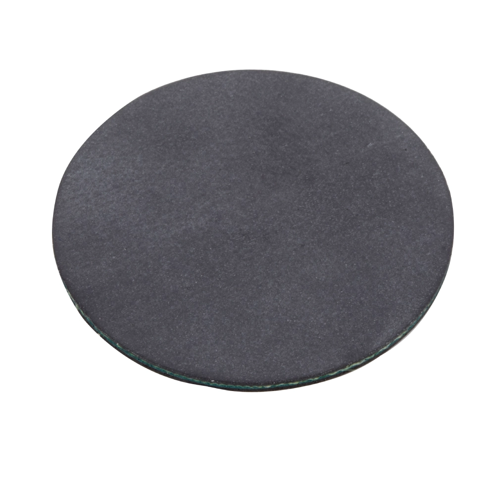 V07-KIT Air Preparation Spares