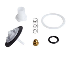 R06-RKN Air Preparation Spares
