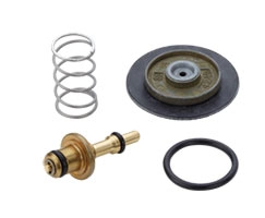 R72G-KITR Air Preparation Spares
