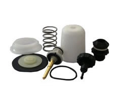 B64G-KITM40R Air Preparation Spares