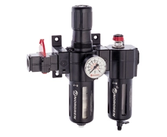 BL73-227G Combination Units
