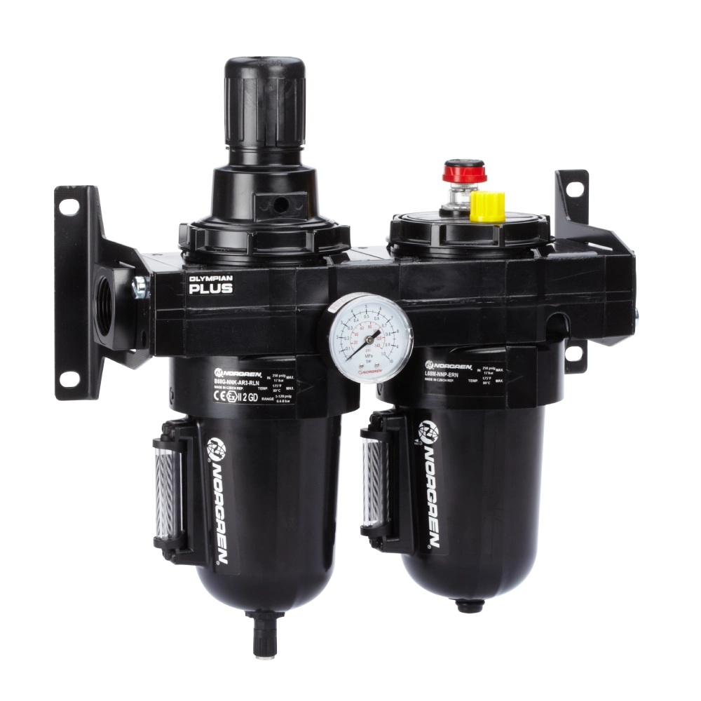 BL68-805 Combination Units