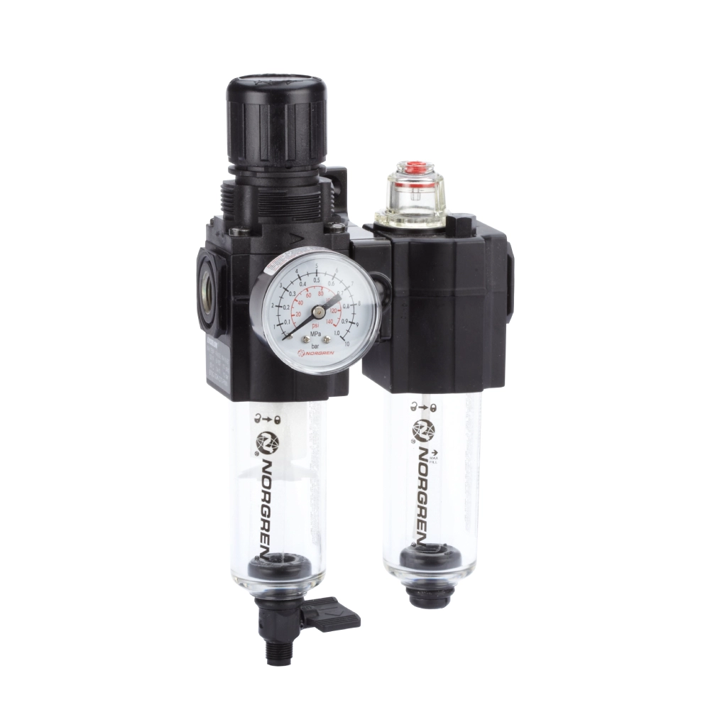 BL72-225G Combination Units