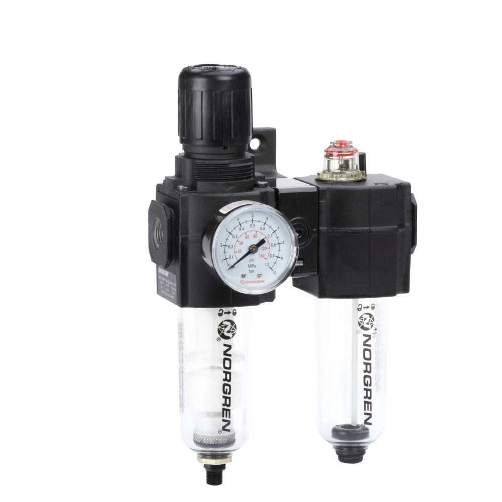 BL73-305G Combination Units