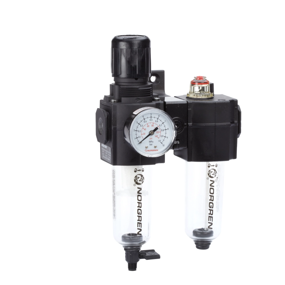 BL73-325G Combination Units