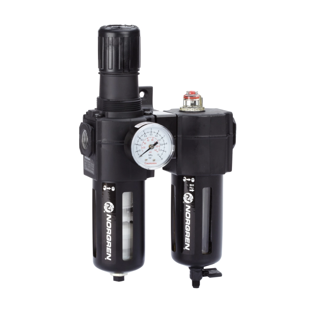 BL74-405G Combination Units