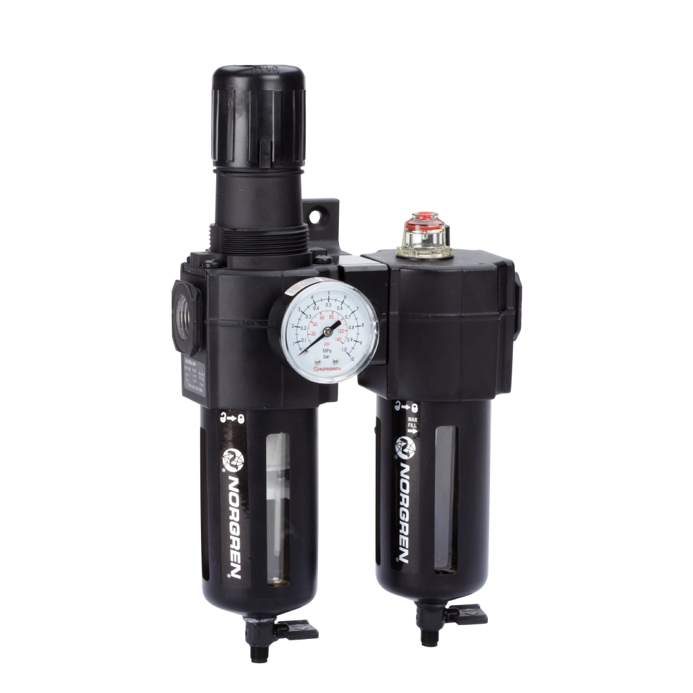 BL74-425G Combination Units