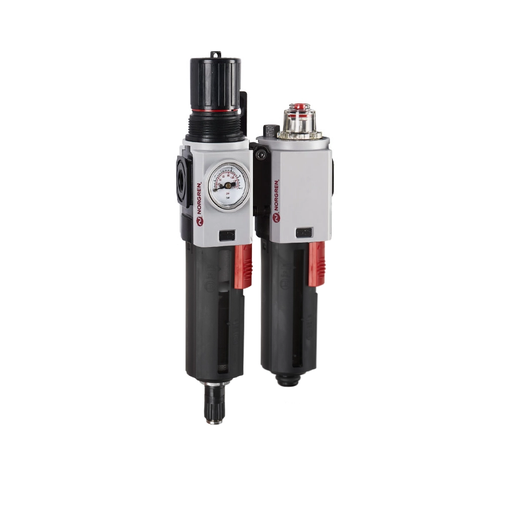 BL82-205G Combination Units