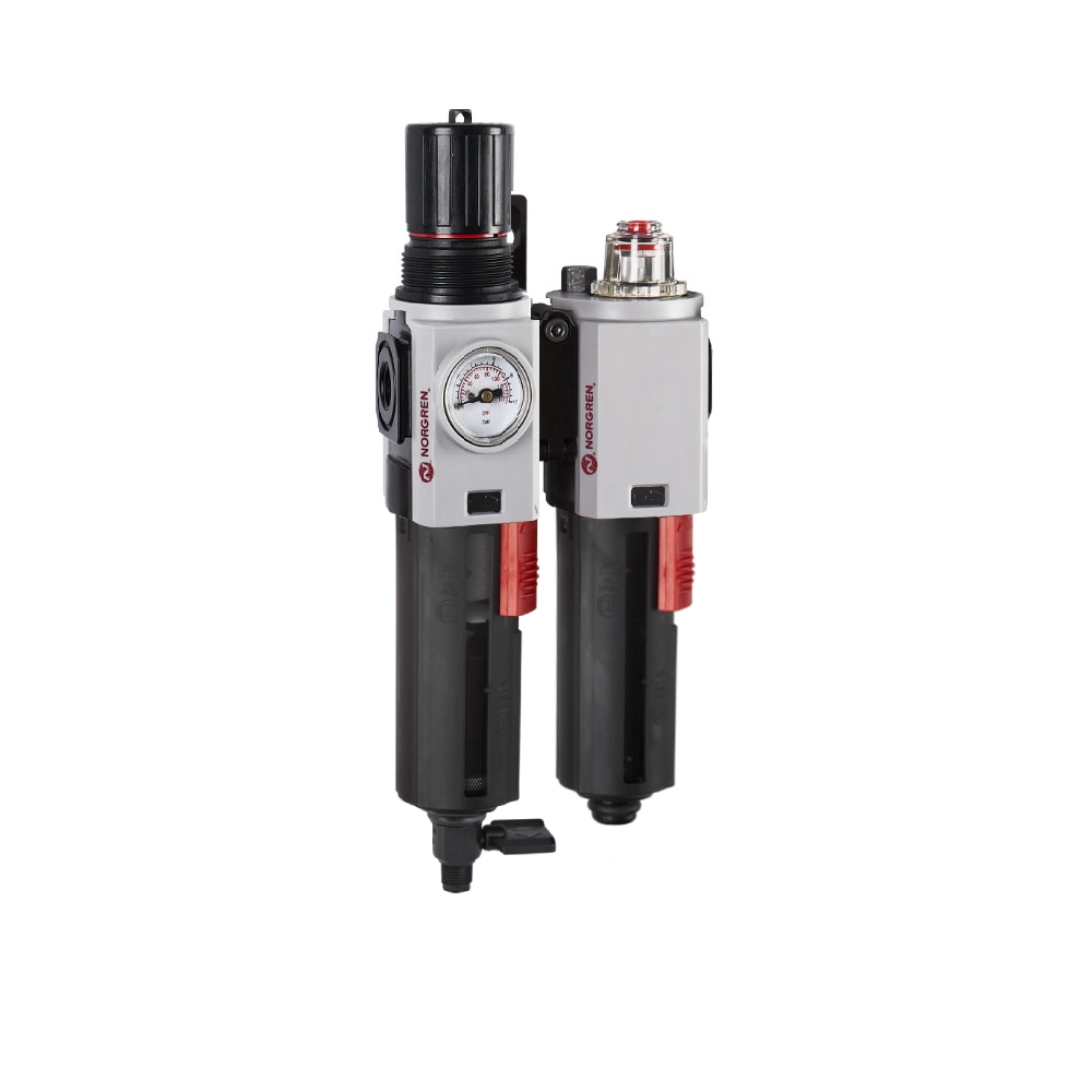 BL82-225G Combination Units