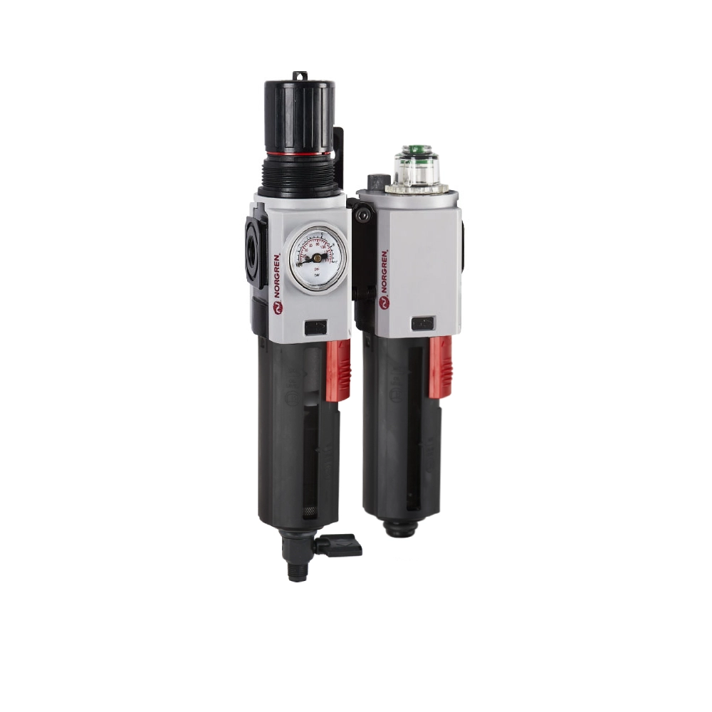 BL82-235G Combination Units
