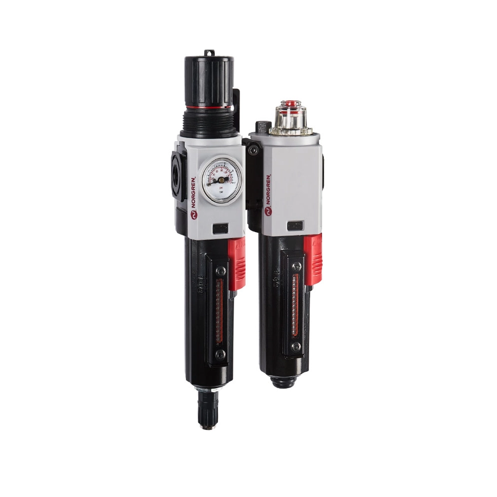 BL82-355G Combination Units