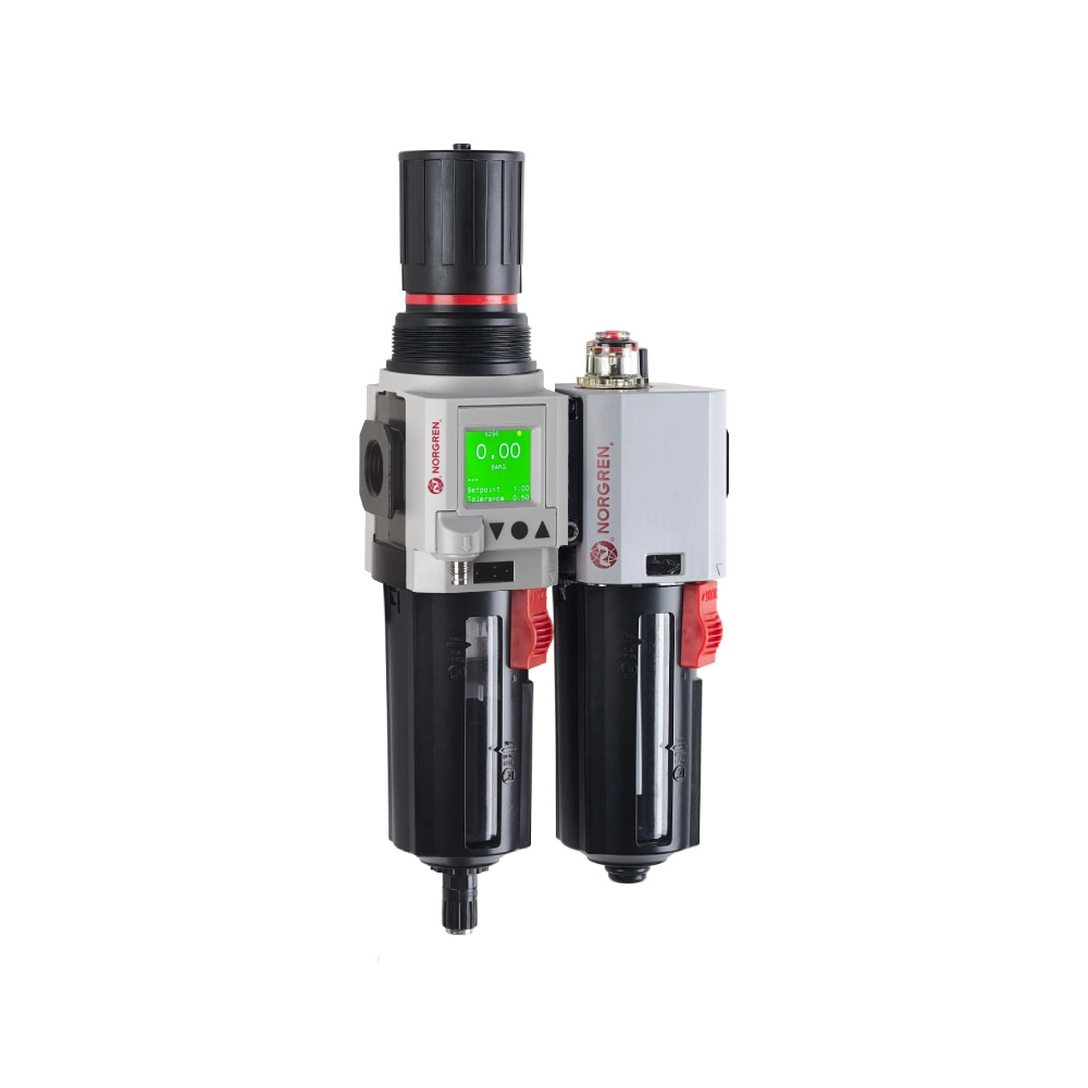 BL84-405GE Combination Units