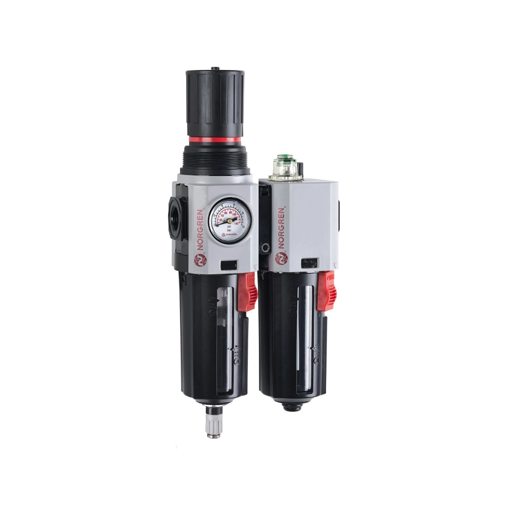 BL84-315A Combination Units