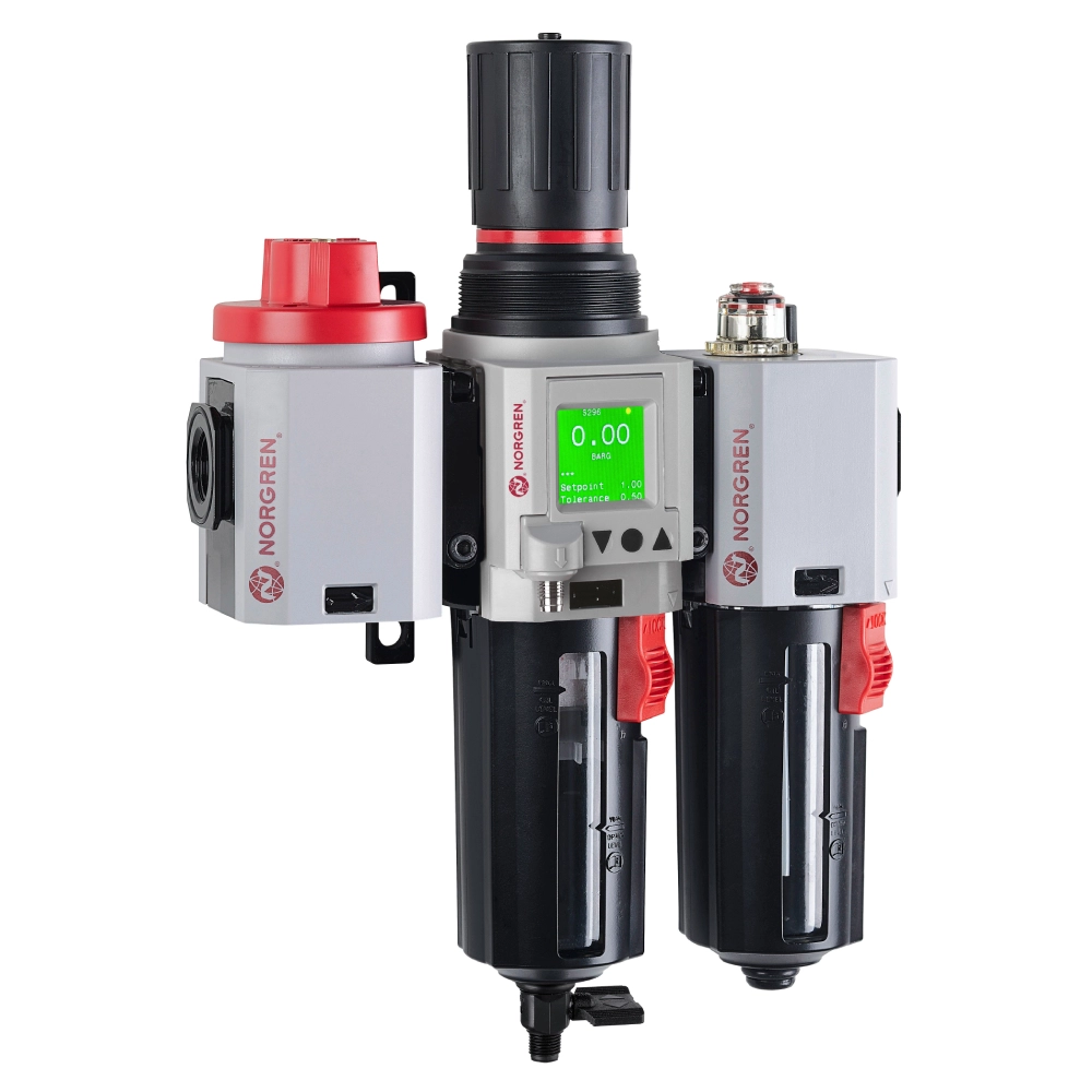 BL84-421GE Combination Units