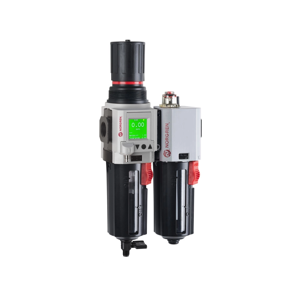 BL84-625GE Combination Units