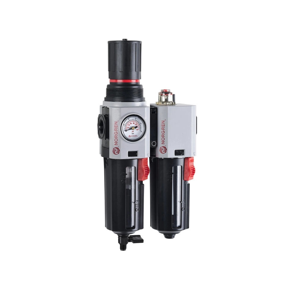 BL84-425G Combination Units