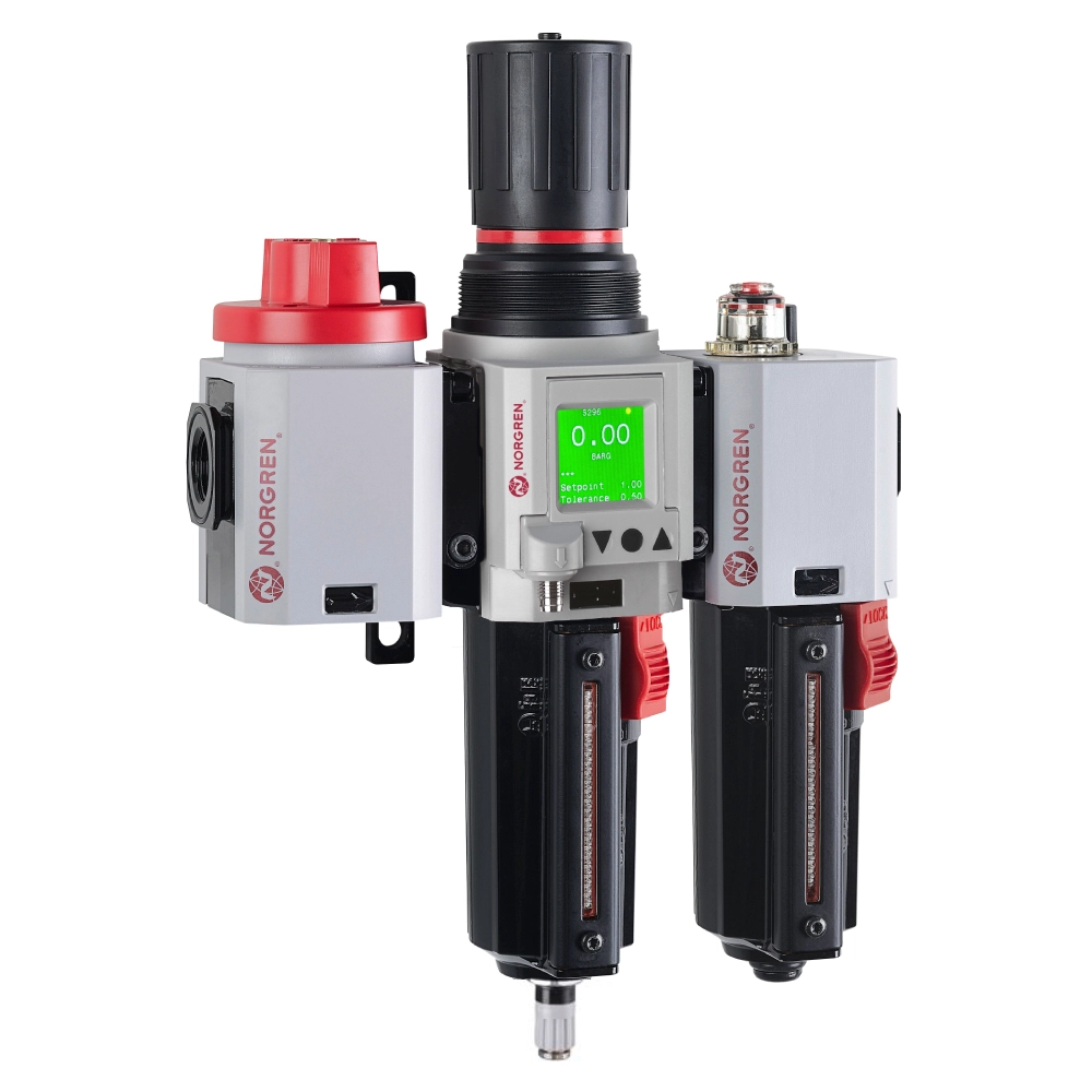 BL84-451AE Combination Units