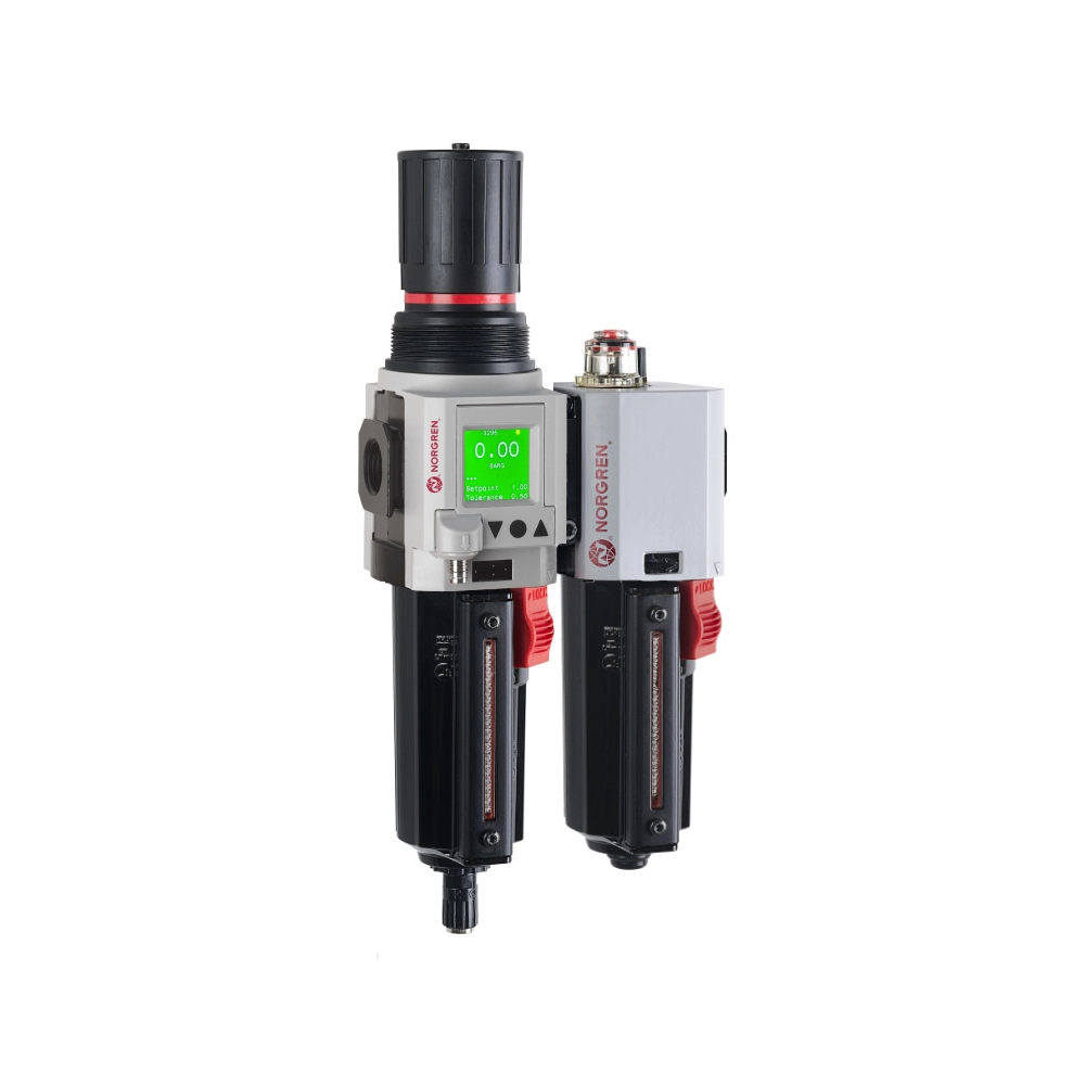BL84-455GE Combination Units