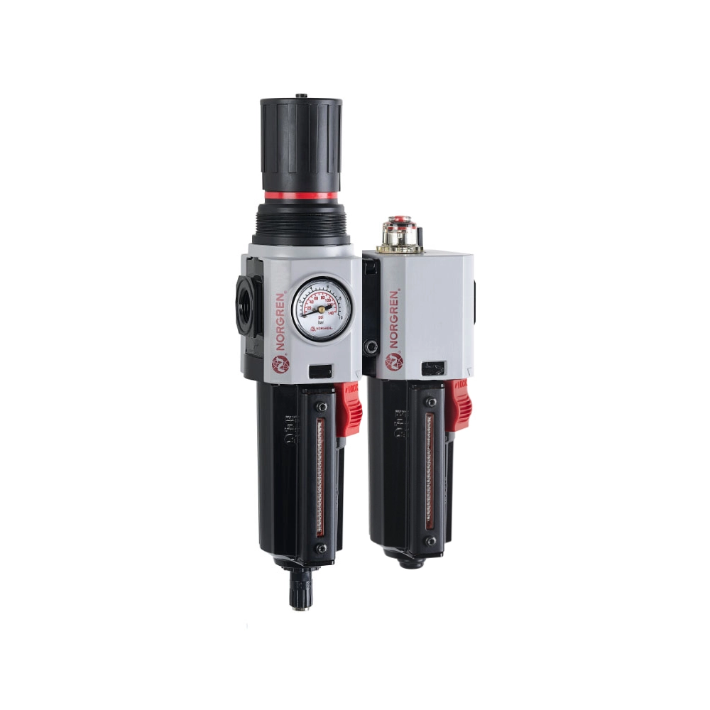 BL84-455G Combination Units