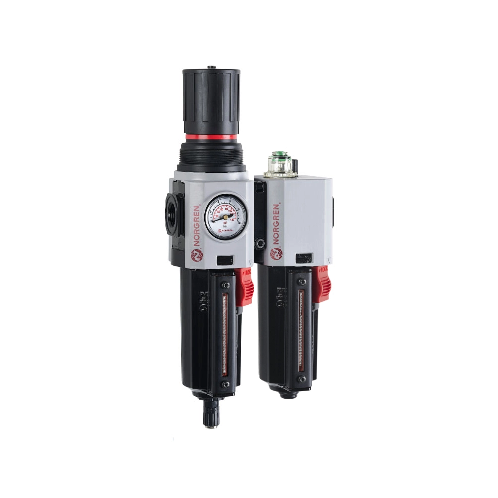 BL84-365G Combination Units