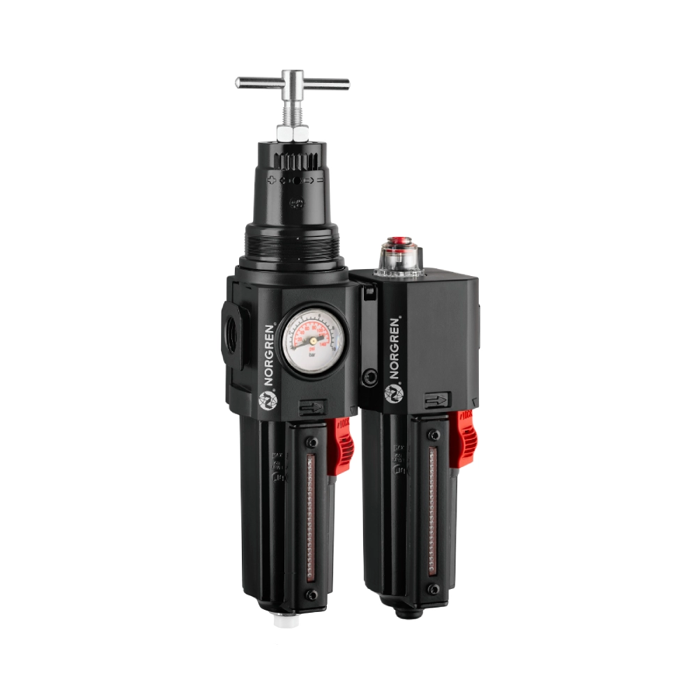 HBL84-655G Combination Units