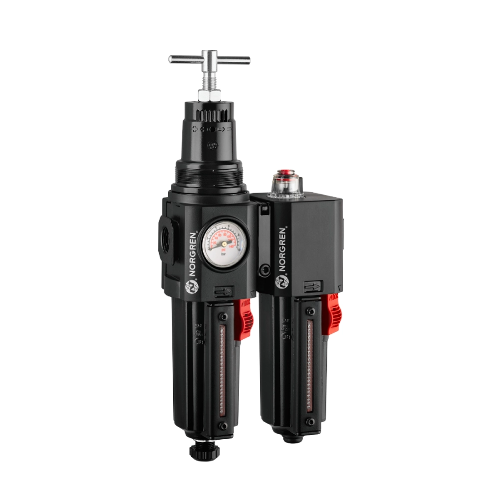 HBL84-475G Combination Units