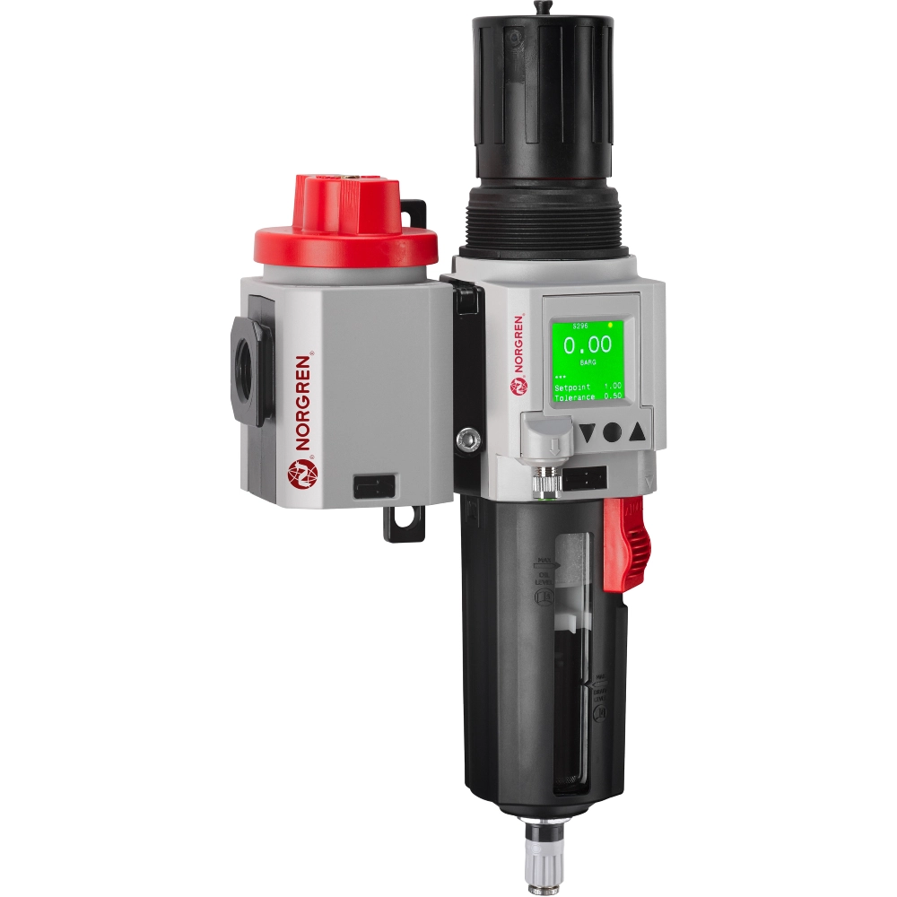 TB84-401AE Combination Units