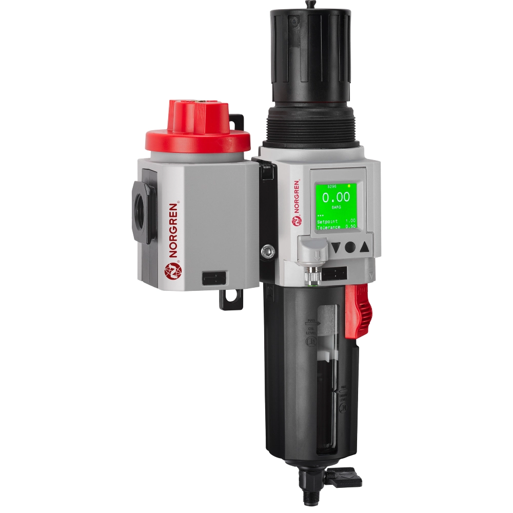 TB84-421GE Combination Units