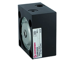 M/50150/10 Compact Cylinders