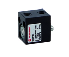 M/50212/10 Compact Cylinders