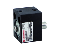 M/50220/10 Compact Cylinders