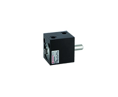 M/50232/10 Compact Cylinders