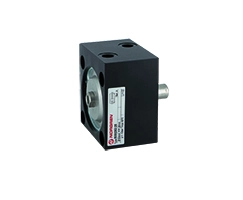 M/50250/10 Compact Cylinders