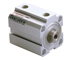 RM/92032/M/40 Compact Cylinders