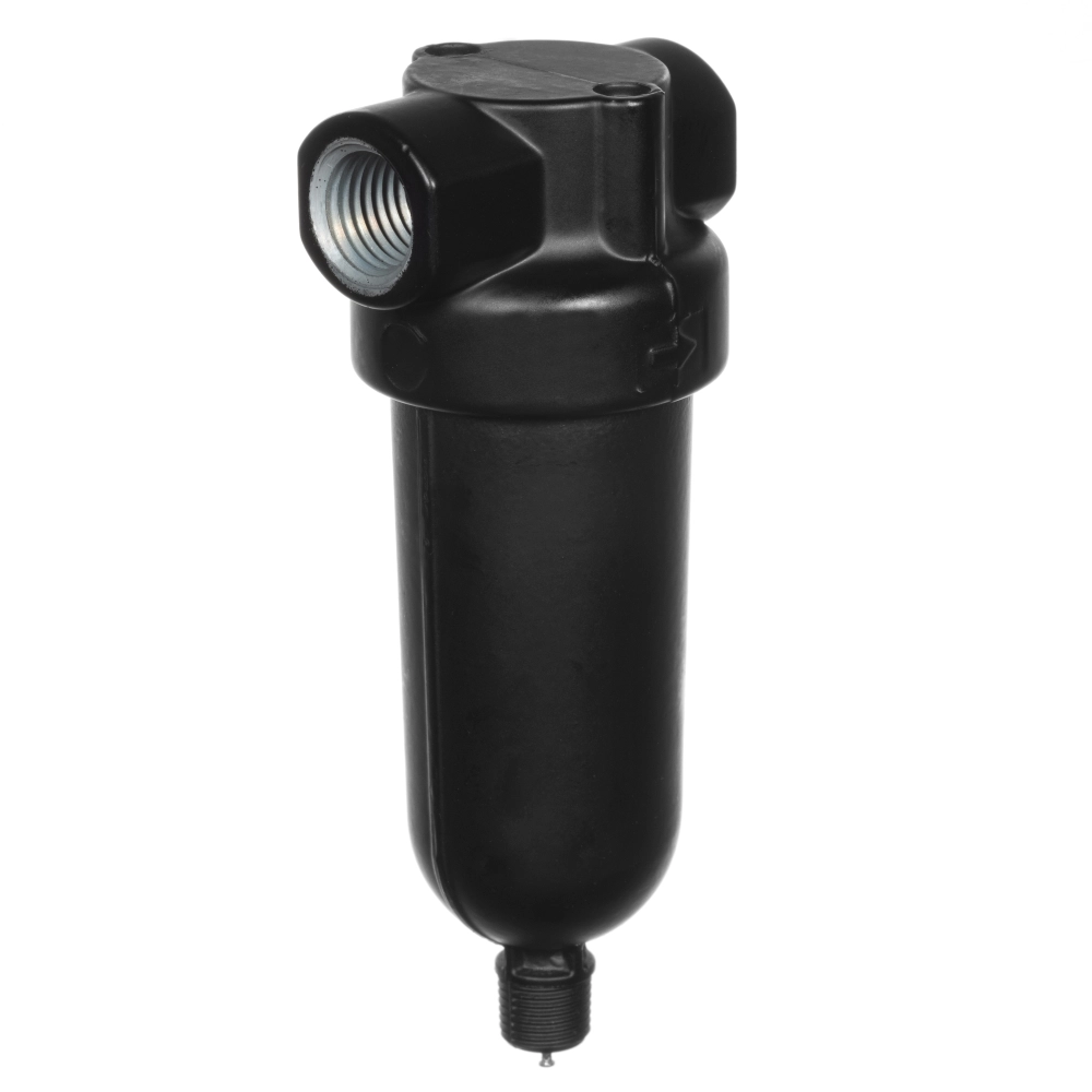 F07-100-M1MG Compressed Air Filters